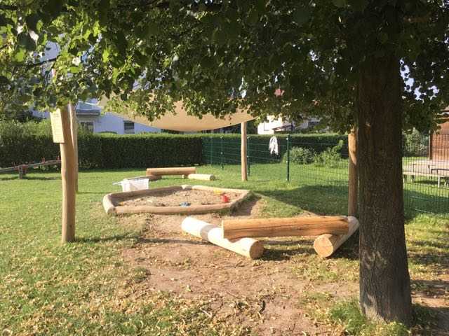 IMG 2763